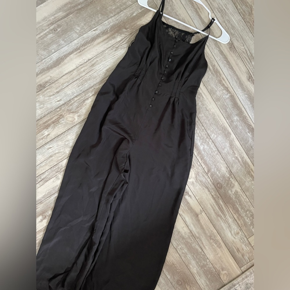 Bcbgeneration Jumpsuit - image 8